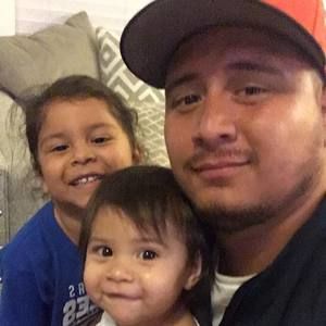 Meet your Posher, Albert